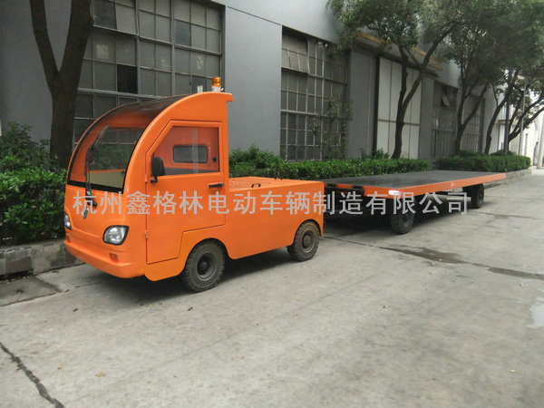 1-10噸電動牽引車.jpg