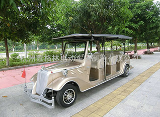 GD-8L電動老爺車.jpg